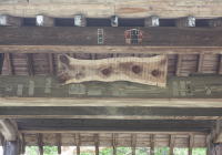 ���@�C���[�W