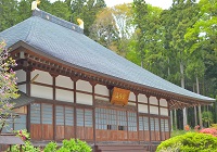 �X���C���[�W