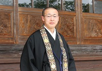 �X���C���[�W